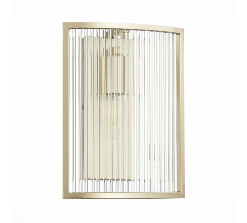 Бра ST Luce Cosenza SL1234.201.01 Бра ST Luce Cosenza SL1234.201.01