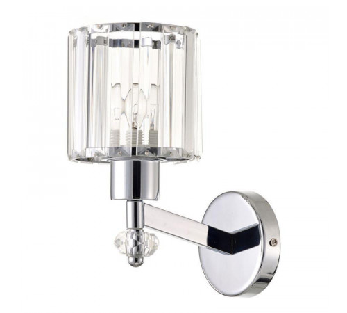 Бра Escada Premium Line 691/1A (Chrome) Бра Escada Premium Line 691/1A (Chrome)