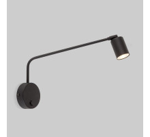 Бра TK Lighting 4743 Logan Black a065380