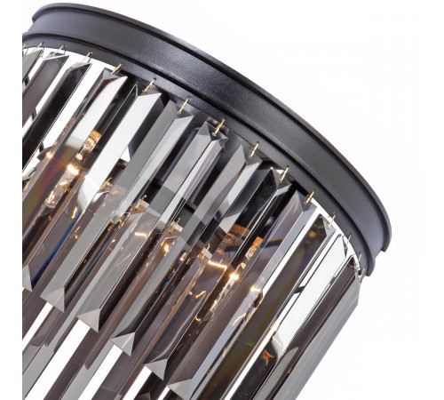 Бра Vitaluce V5157-1/3A Бра Vitaluce V5157-1/3A