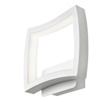 Бра iLedex Roomy 8196-200-B WH