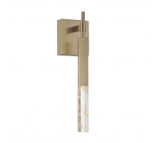 Бра DeLight Collection Vita MB7747-1A br.brass