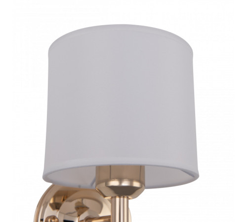 Бра Arte Milano Amalfi 332756/1W FGD