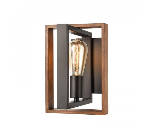 Бра Vele Luce Thomas VL6432W01 Бра Vele Luce Thomas VL6432W01