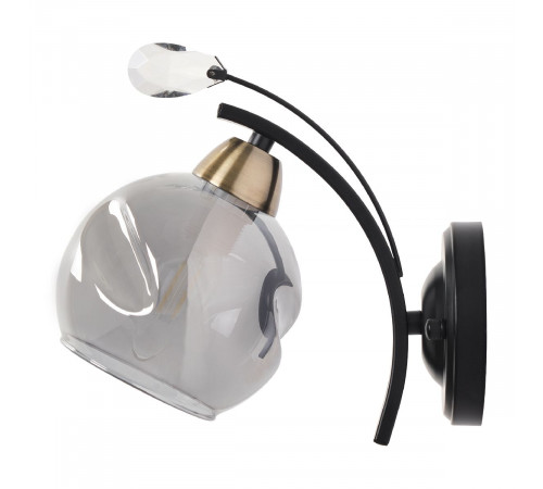 Бра MyFar Stella MR1730-1W Бра MyFar Stella MR1730-1W