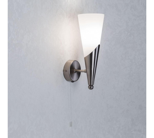 Бра Citilux Фокус CL103311