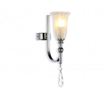 Бра Ambrella Light Traditional TR3253
