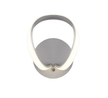 Бра Mantra Knot Led 4993