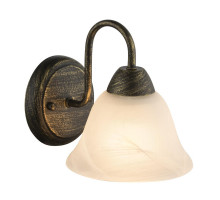Бра Globo Savai 60218W