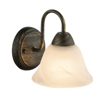 Бра Globo Savai 60218W