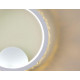 Бра Ambrella Light Acrylica Ice FA211