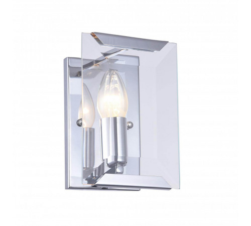 Бра Divinare 1100/02 AP-1 Бра Divinare 1100/02 AP-1