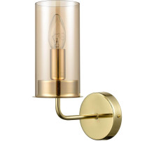Бра Vele Luce Licia VL1924W01