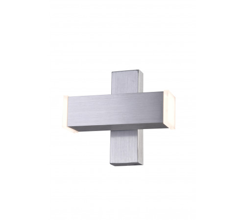 Подсветка Vele Luce Paleno VL8107W01 Подсветка Vele Luce Paleno VL8107W01