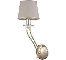 Бра Vele Luce Olimpia VL1764W01