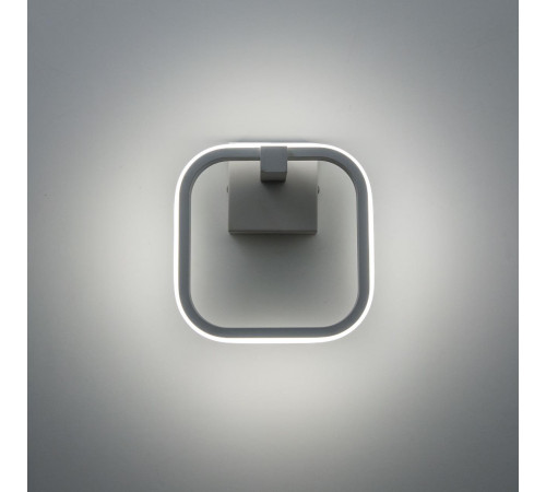 Бра Citilux Бакстер CL230B310 Бра Citilux Бакстер CL230B310