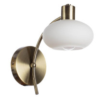 Бра Arte Lamp 97 A7556AP-1AB