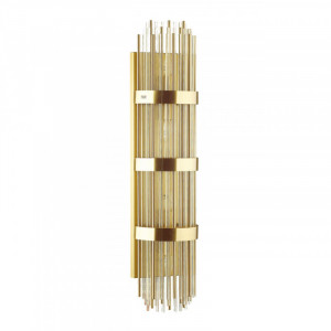 Бра Odeon Light EMPIRE 4854/4W
