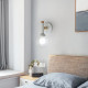 Бра ImperiumLoft Egle 240963-26