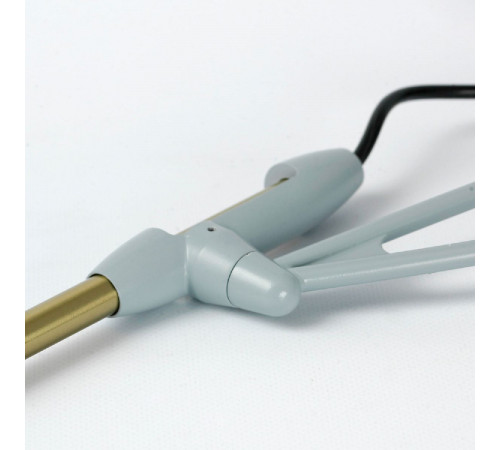 Бра Lussole Fresno LSP-8818 Бра Lussole Fresno LSP-8818