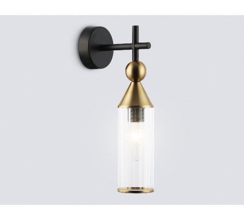 Бра Ambrella Light High Light Heigh Light LH55260 Бра Ambrella Light High Light Heigh Light LH55260