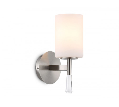 Бра Ambrella Light High Light Modern LH56255 Бра Ambrella Light High Light Modern LH56255