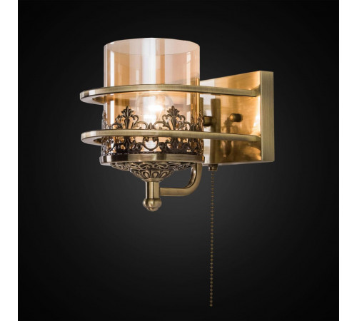 Бра Citilux Ориент CL464313