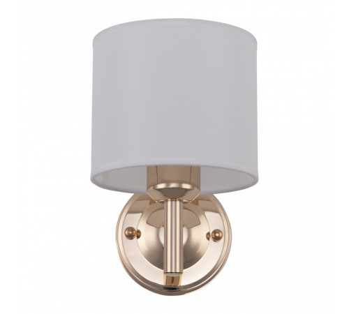 Бра Arte Milano Amalfi 332756/1W FGD