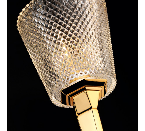 Бра Elstead Lighting Verity BATH-VERITY-PG Бра Elstead Lighting Verity BATH-VERITY-PG