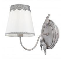 Бра Maytoni Bouquet ARM023-01-S