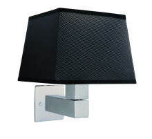 Бра Mantra Bahia 5236+5240+5170