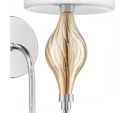 Бра Lightstar Escica 806610 Бра Lightstar Escica 806610