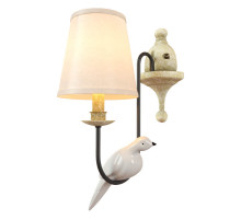 Бра LOFT IT Birds Loft1029W-1