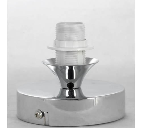 Бра Lussole Gresham LSP-8370CH Бра Lussole Gresham LSP-8370CH