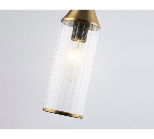 Бра Ambrella Light High Light Heigh Light LH55260 Бра Ambrella Light High Light Heigh Light LH55260