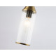 Бра Ambrella Light High Light Heigh Light LH55260