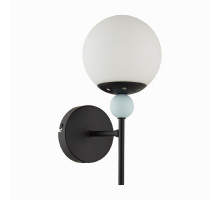 Бра Lumion Sunday 6526/1W