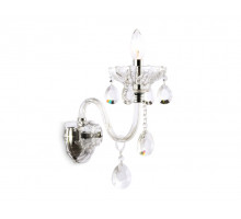 Бра Ambrella Light Traditional TR4911