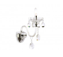 Бра Ambrella Light Traditional TR4911