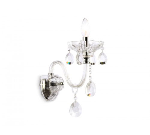 Бра Ambrella Light Traditional TR4911 Бра Ambrella Light Traditional TR4911
