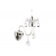 Бра Ambrella Light Traditional TR4911