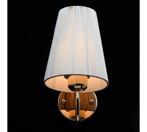 Бра DeMarkt 684022701