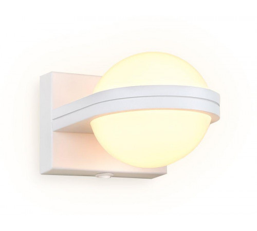 Бра Ambrella Light Wall FW555 Бра Ambrella Light Wall FW555