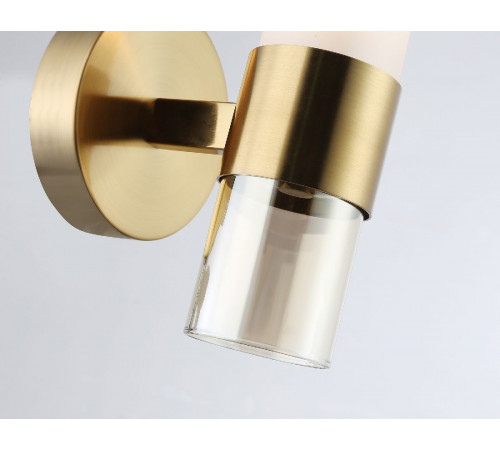 Бра Ambrella Light High Light Heigh Light LH55116