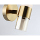Бра Ambrella Light High Light Heigh Light LH55116