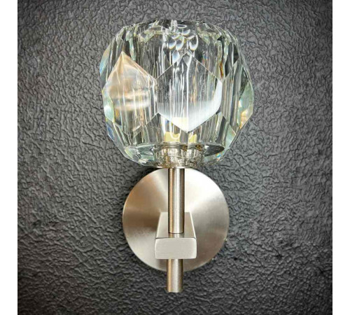 Бра ImperiumLoft RH Boule de Cristal 196952-22 Бра ImperiumLoft RH Boule de Cristal 196952-22