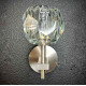 Бра ImperiumLoft RH Boule de Cristal 196952-22