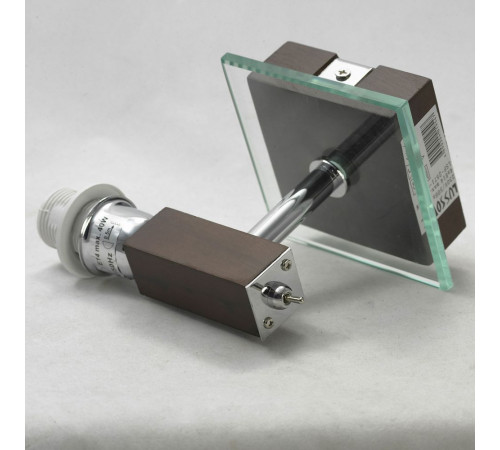 Бра Lussole GRLSF-2571-01 Бра Lussole GRLSF-2571-01