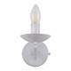 Бра Arte Milano Amalfi 339934/1W WT+SL