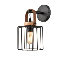 Бра Vele Luce Ritmo VL6312W01